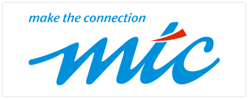 MTC logo