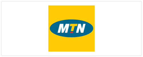 MTN logo